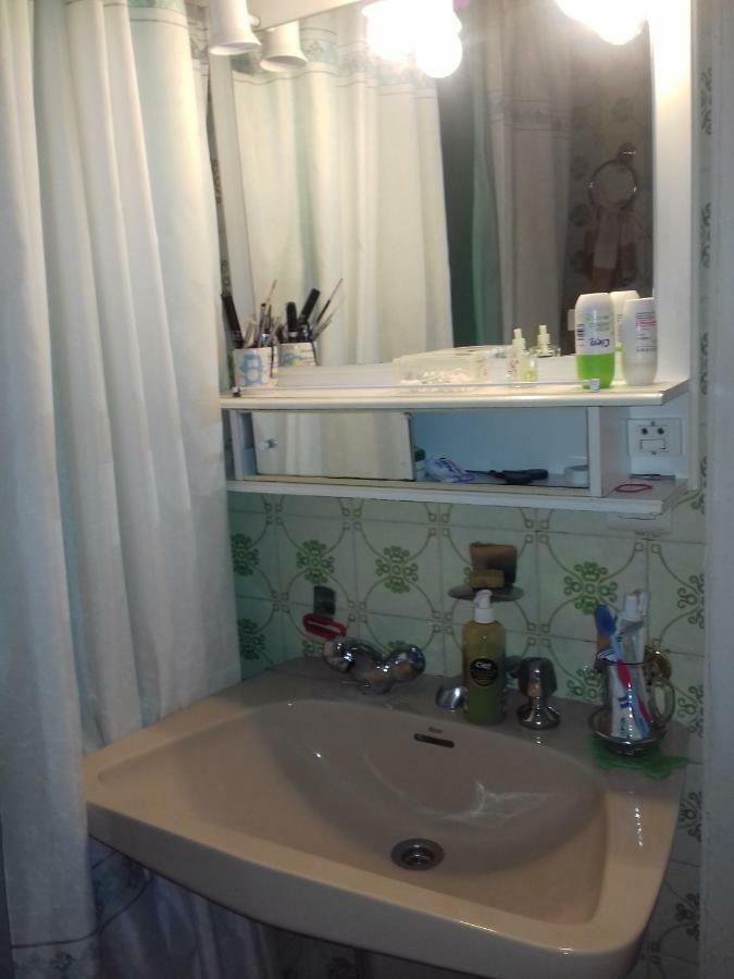 Comfortable House Center Burgo Exterior foto
