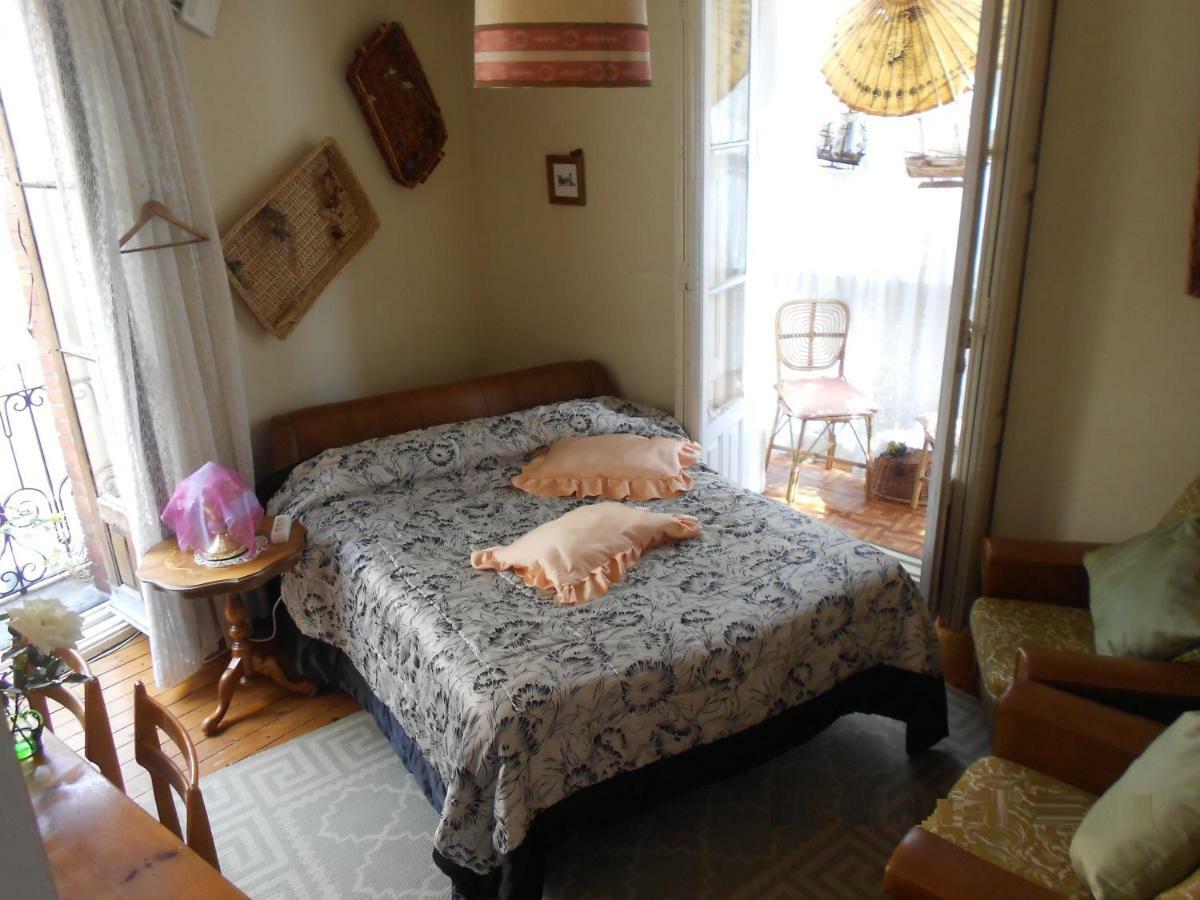 Comfortable House Center Burgo Exterior foto